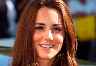 - Divulgação - Divulgação