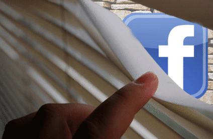 Cuidado ao compartilhar: perfis falsos disseminam mensagens de ódio