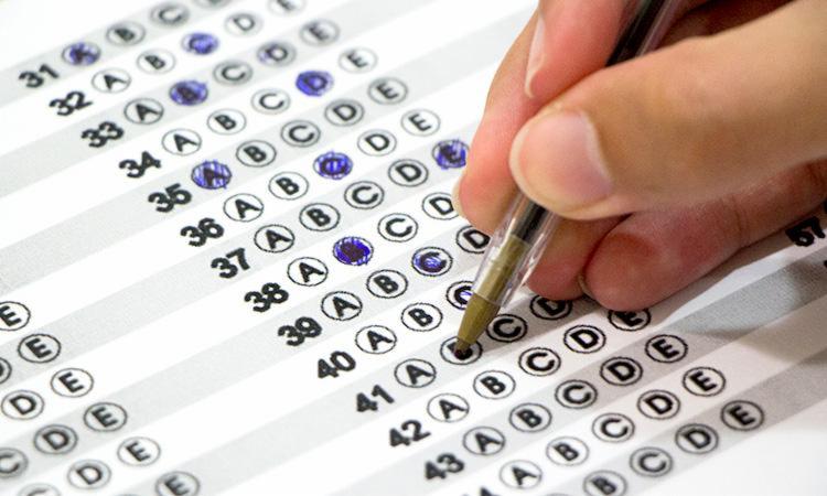 São 17 vagas para docentes e outras 14 vagas para técnicos administrativos. - CBN CG