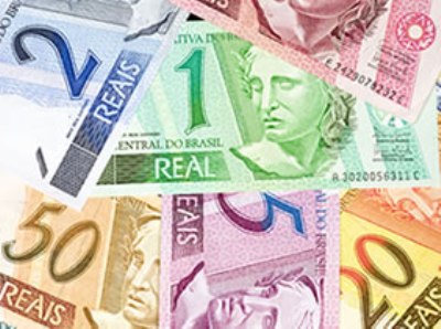 Títulos prefixados reduziram sua participação para 54,13%, em janeiro, ante 55,9%, em dezembro -