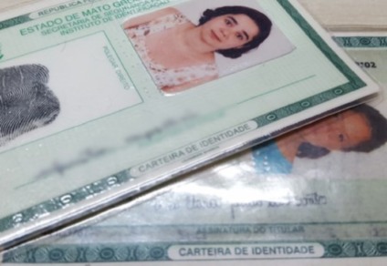  - Divulgação/Assessoria