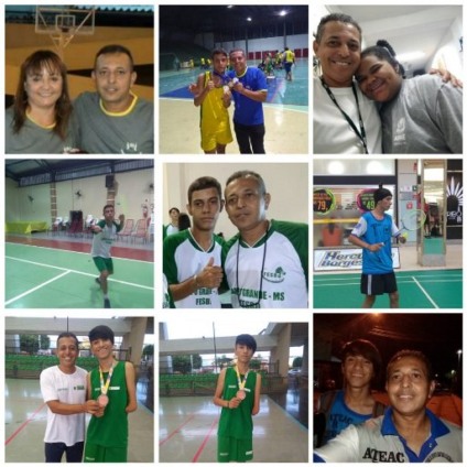  - Divulgação/Assessoria