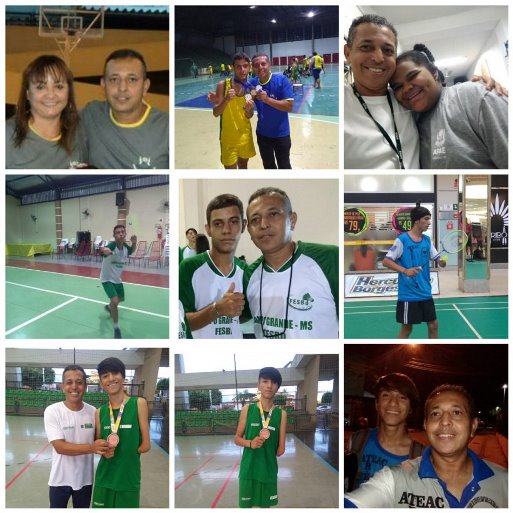  - Divulgação/Assessoria