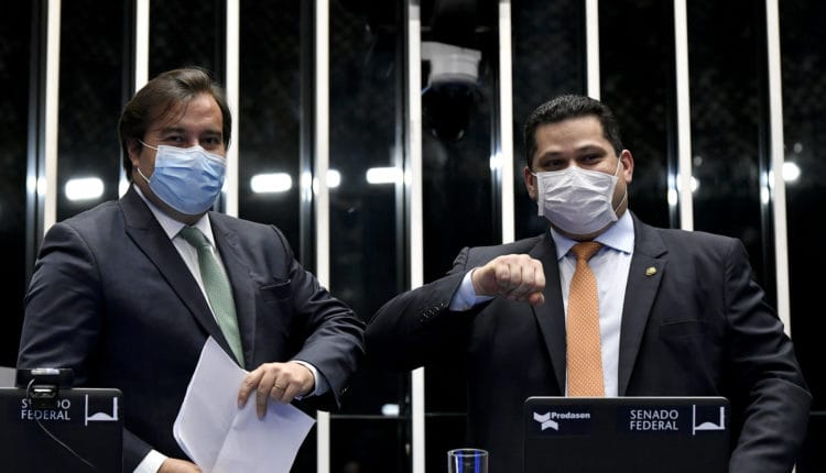 Lei de Diretrizes Orçamentárias será votada em 16 de dezembro - Foto: Agência Senado