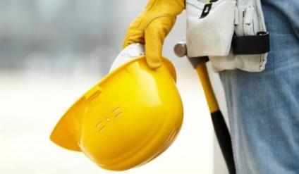 Mato Grosso do Sul tem 1.485 vagas de emprego - Foto: Divulgação/Funtrab