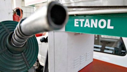 Para diretor-presidente do Sinpetro/MS, Edson Lazarato, mexer na carga tributária garante redução nos preços - Reprodução/Diário do Transporte