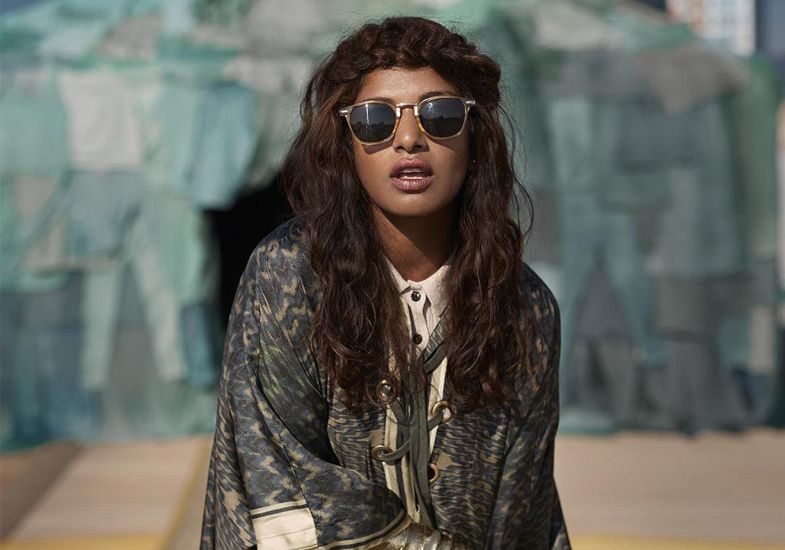 - Divulgação - Divulgação