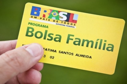 Cadastro Único facilita acesso a programas sociais do governo