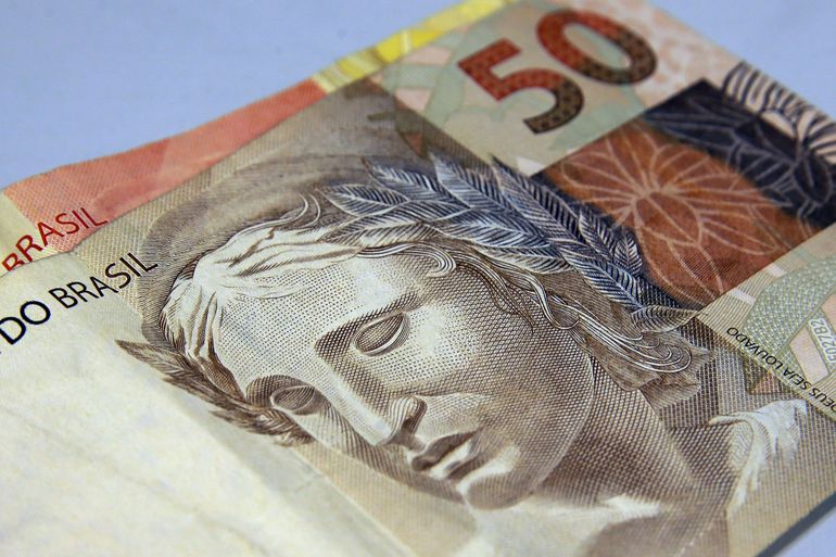 Enquete vai até o dia 10 de novembro - Foto: Agência Brasil