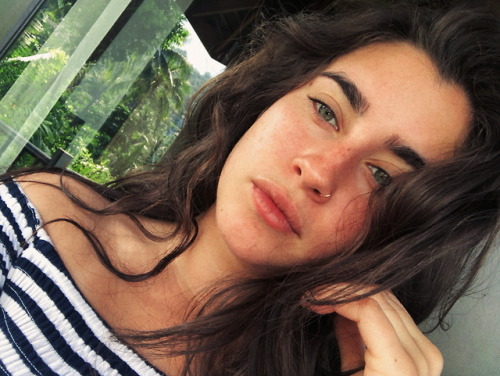 10 mitos e verdades sobre cuidados com a pele em diferentes idades 10 mitos e verdades sobre cuidados com a pele em diferentes idades