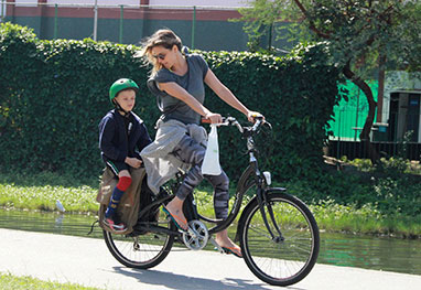 - Divulgação - Divulgação