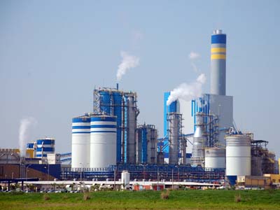 Marcelo Castelli, engenheiro mecânico, com especialização em celulose e gestão de negócios, exerceu posições de liderança em áreas de produção - Marcelo Castelli, engenheiro mecânico, com especialização em celulose e gestão de negócios, exerceu posições de liderança em áreas de produção -