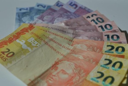  - Divulgação/Agência Brasil
