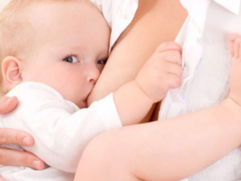 - Shutterstock - Shutterstock