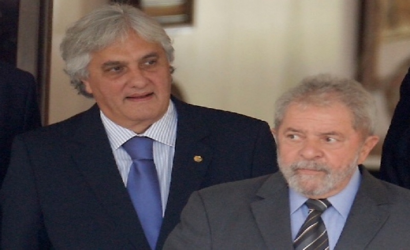 - Reprodução/Internet - Reprodução/Internet