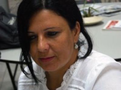 Evento é promovido todos os anos em homenagem à filha, Jéssica, que foi assassinada -