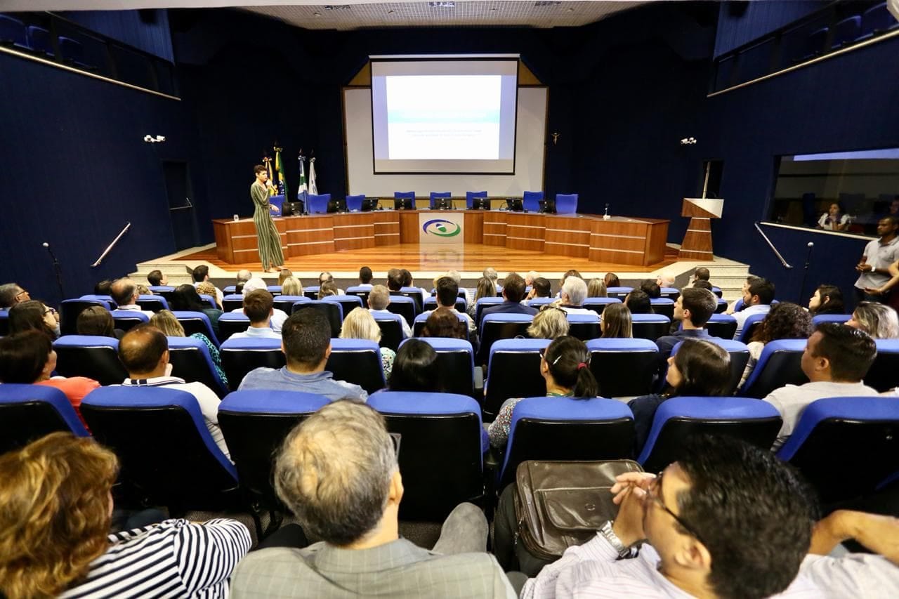 Divulgação antecipada permite que o pequeno empresário possa se planejar para participar da licitação - (Foto: Divulgação) Divulgação antecipada permite que o pequeno empresário possa se planejar para participar da licitação - (Foto: Divulgação)