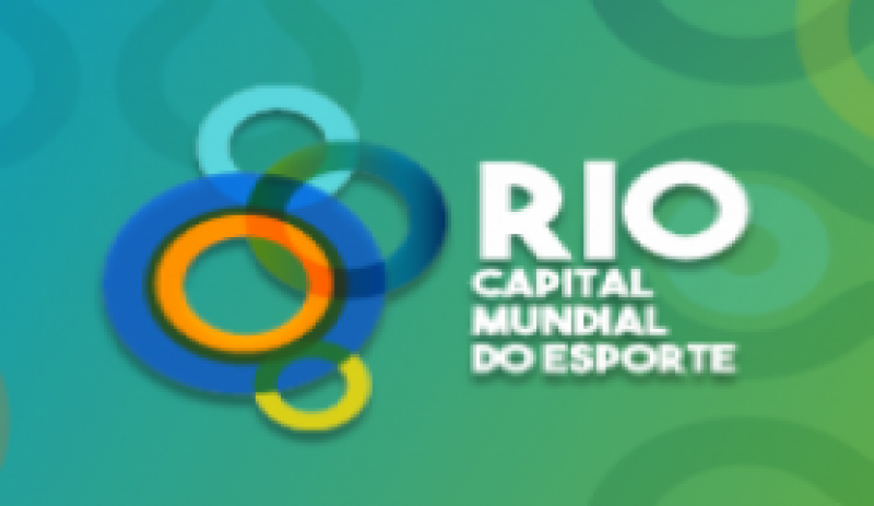 Rio 2016 registra o primeiro recorde mundial e olímpico - Agência Brasil