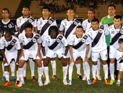 Misto vai precisar vencer em Ivinhema se quiser chegar às semifinais -