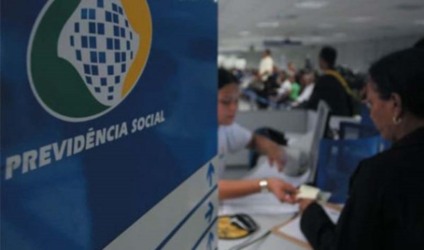  - Divulgação/Agência Brasil