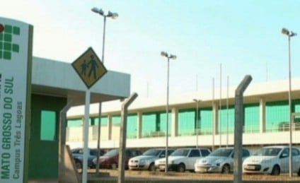  - Foto: Arquivo/JPNews