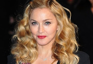 - Divulgação - Divulgação