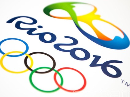 Ingressos para os Jogos Paralímpicos do Rio estão disponíveis para compra