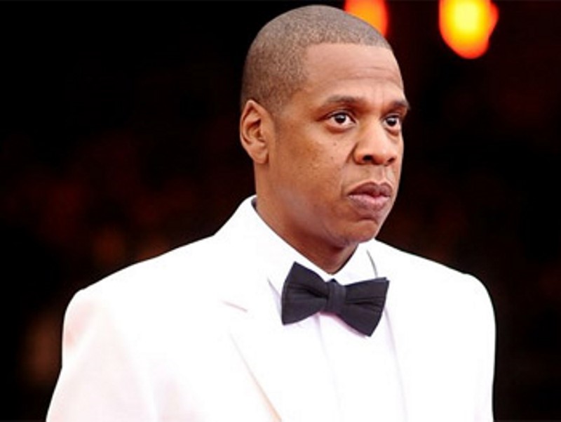 - Divulgação - Divulgação