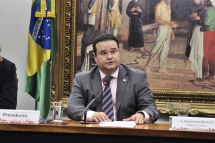 Foto: Divulgação Foto: Divulgação