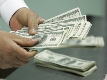 - Ilustração - Ilustração