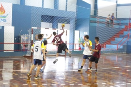  - Divulgação/Assessoria