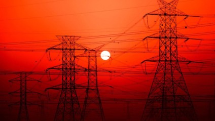 Tabela com valores foi produzida pelo Conselho dos Consumidores da Área de Concessão da Energisa MS - Divulgação/energiaquefalacomvoce Tabela com valores foi produzida pelo Conselho dos Consumidores da Área de Concessão da Energisa MS - Divulgação/energiaquefalacomvoce