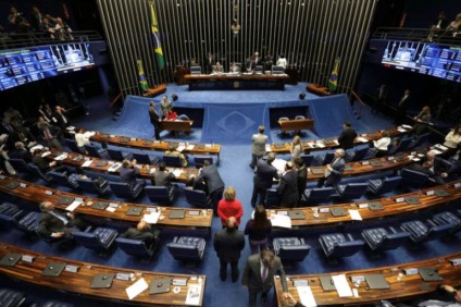  - Reprodução/Agência Brasil
