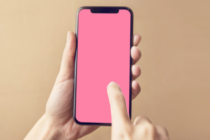 Instagram tem função “secreta” para “desenviar” mensagens. Entenda! Instagram tem função “secreta” para “desenviar” mensagens. Entenda!