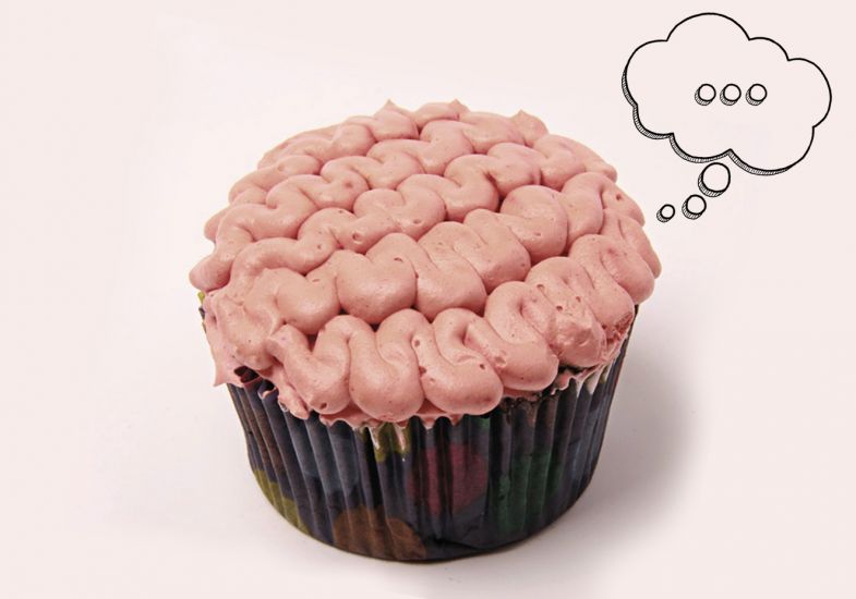 - Divulgação - Divulgação