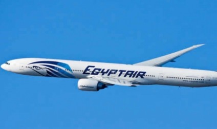 Egito recupera mais corpos de vítimas de voo da EgyptAir