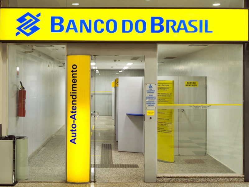  - Agência Brasil