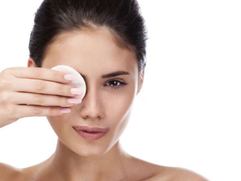 - Divulgação - Divulgação