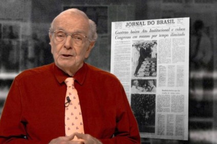  - Divulgação/Agência Brasil