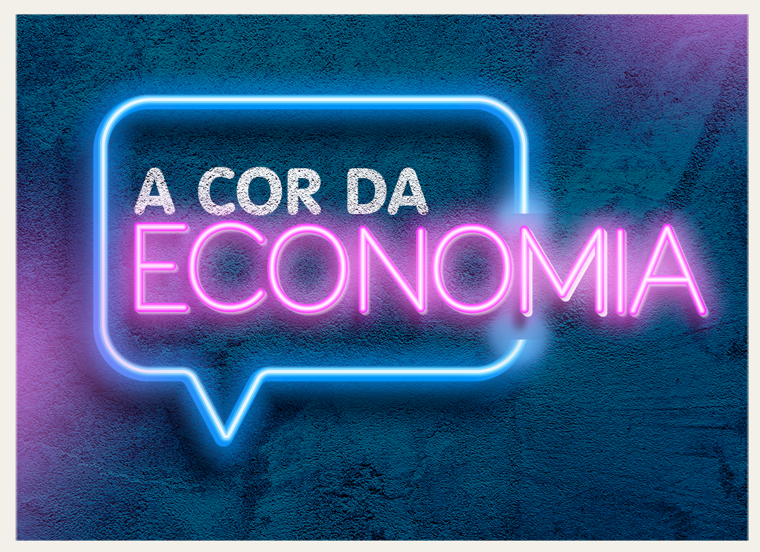 Ofertas duram o mês todo, com preços imbatíveis e ofertas arrasadoras, e o melhor, com frete grátis - Foto: Divulgação