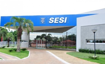 Senai e Sesi abrem vagas com salário que pode chegar a R$ 10 mil - Arquivo/JPNEWS