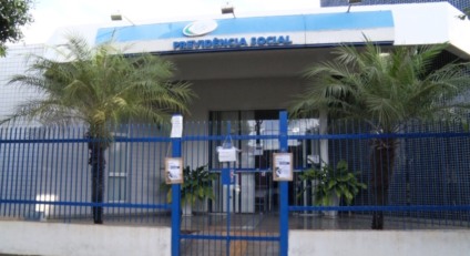 Regras de acesso ao auxílio doença, no entanto, são diferentes para empregados formais e trabalhadores autônomos - Arquivo/JP