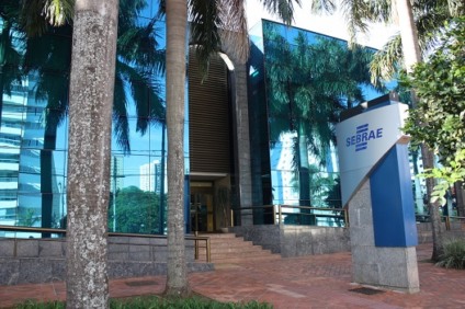  - Foto: Sebrae MS