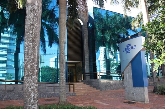  - Foto: Sebrae MS