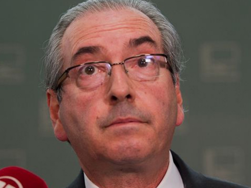 Eduardo Cunha (PMDB-RJ) - Marcelo Camargo/Agência Brasil Eduardo Cunha (PMDB-RJ) - Marcelo Camargo/Agência Brasil