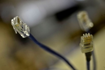 O plano que estava válido até então havia sido criado pela agência em 2012 - Divulgação/Agência Brasil