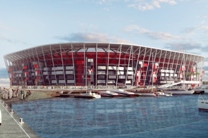 Copa do Catar 2022: veja quanto dinheiro é preciso economizar para ir