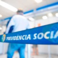 Em formato digital, informativo esclarece convocação de beneficiários para atualizar o CadÚnico