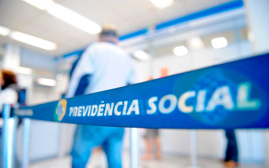 Em formato digital, informativo esclarece convocação de beneficiários para atualizar o CadÚnico