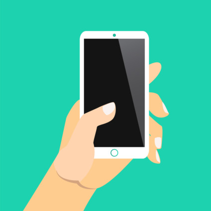 Empresa cria app que ajuda saber deslocamento de novo imóvel até trabalho - Foto: Ilustração